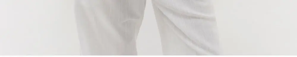 [레이지지] 쿨 라이트 헨리넥 롱슬리브 티셔츠 (4색상) 상세페이지 18